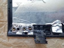Кришка матриці Samsung NP350V5C №3